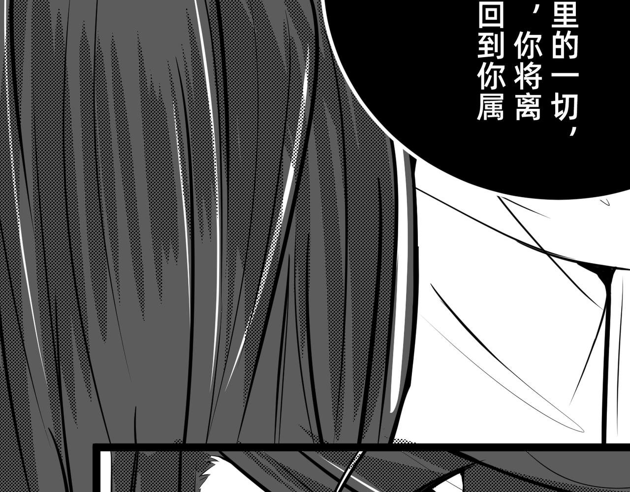 开始
