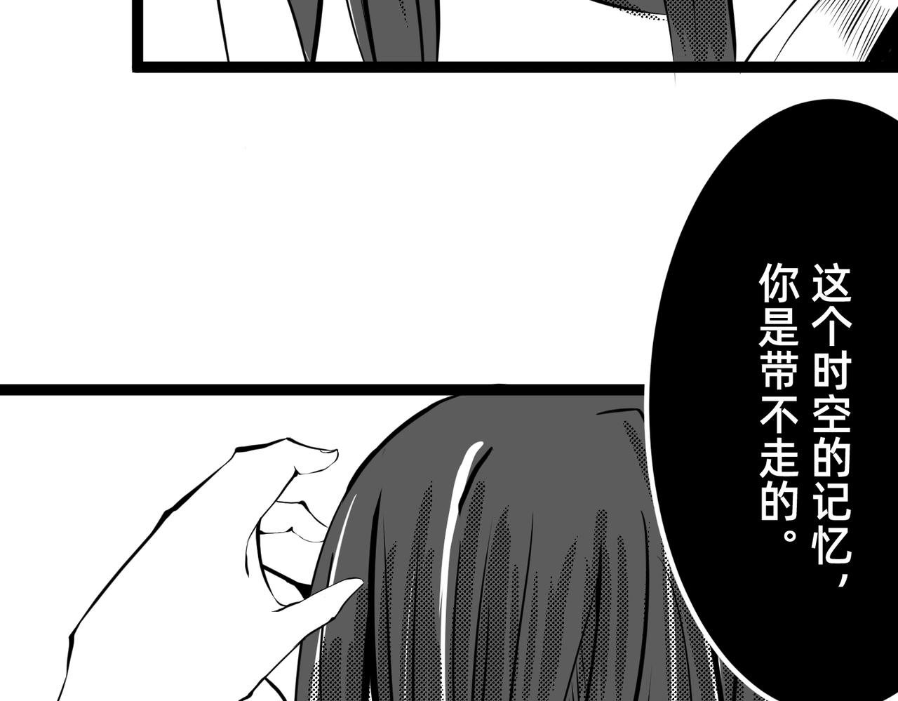 开始