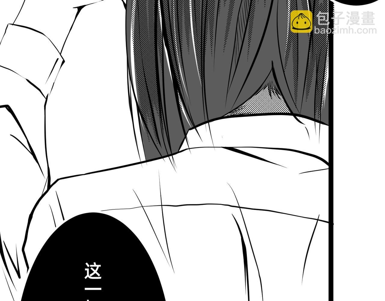 开始