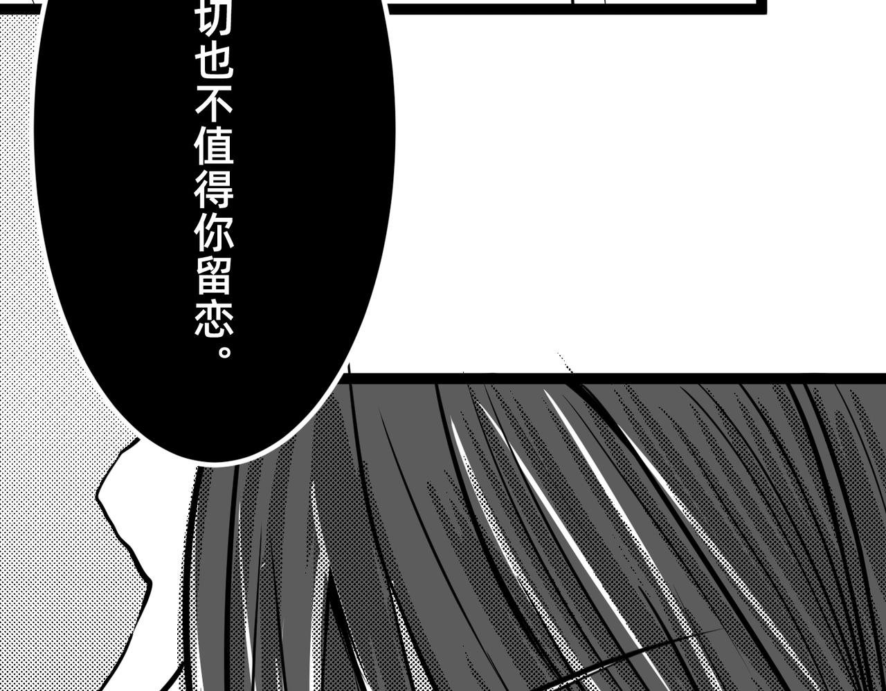 开始