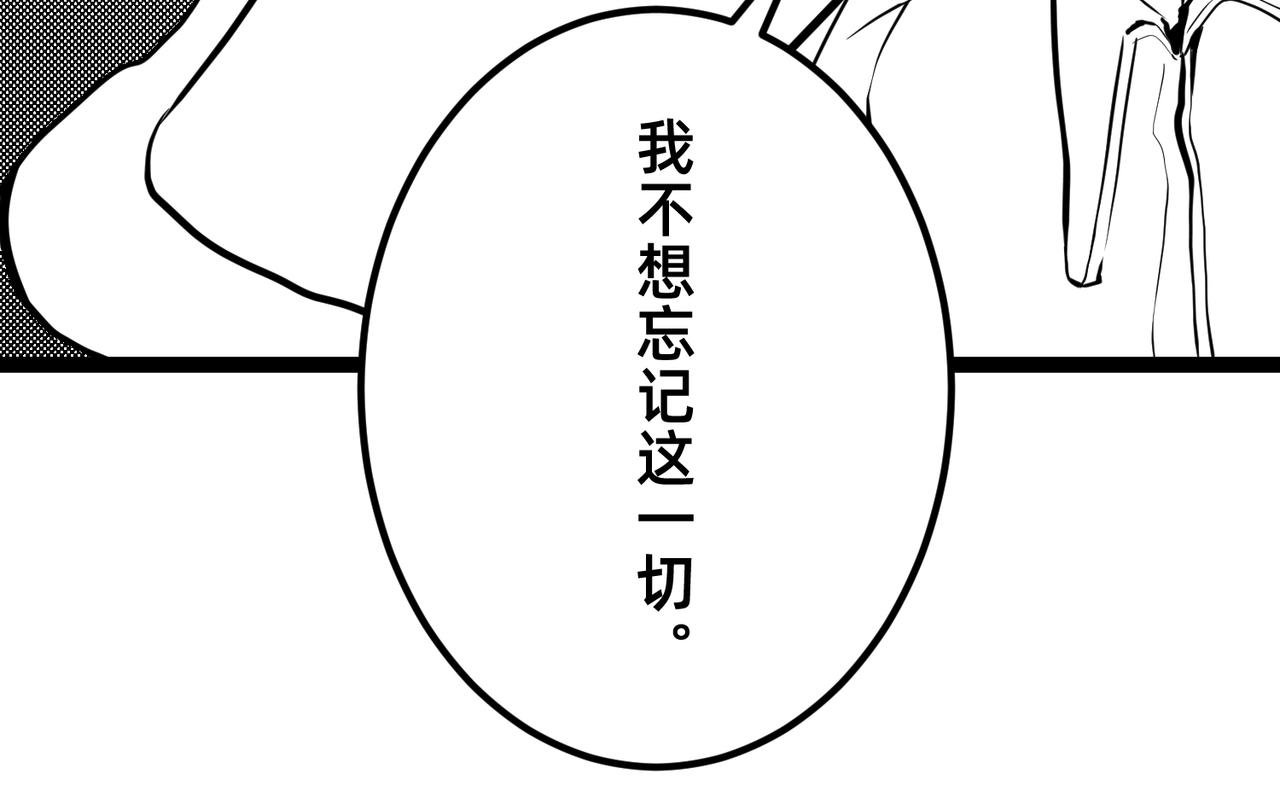 开始