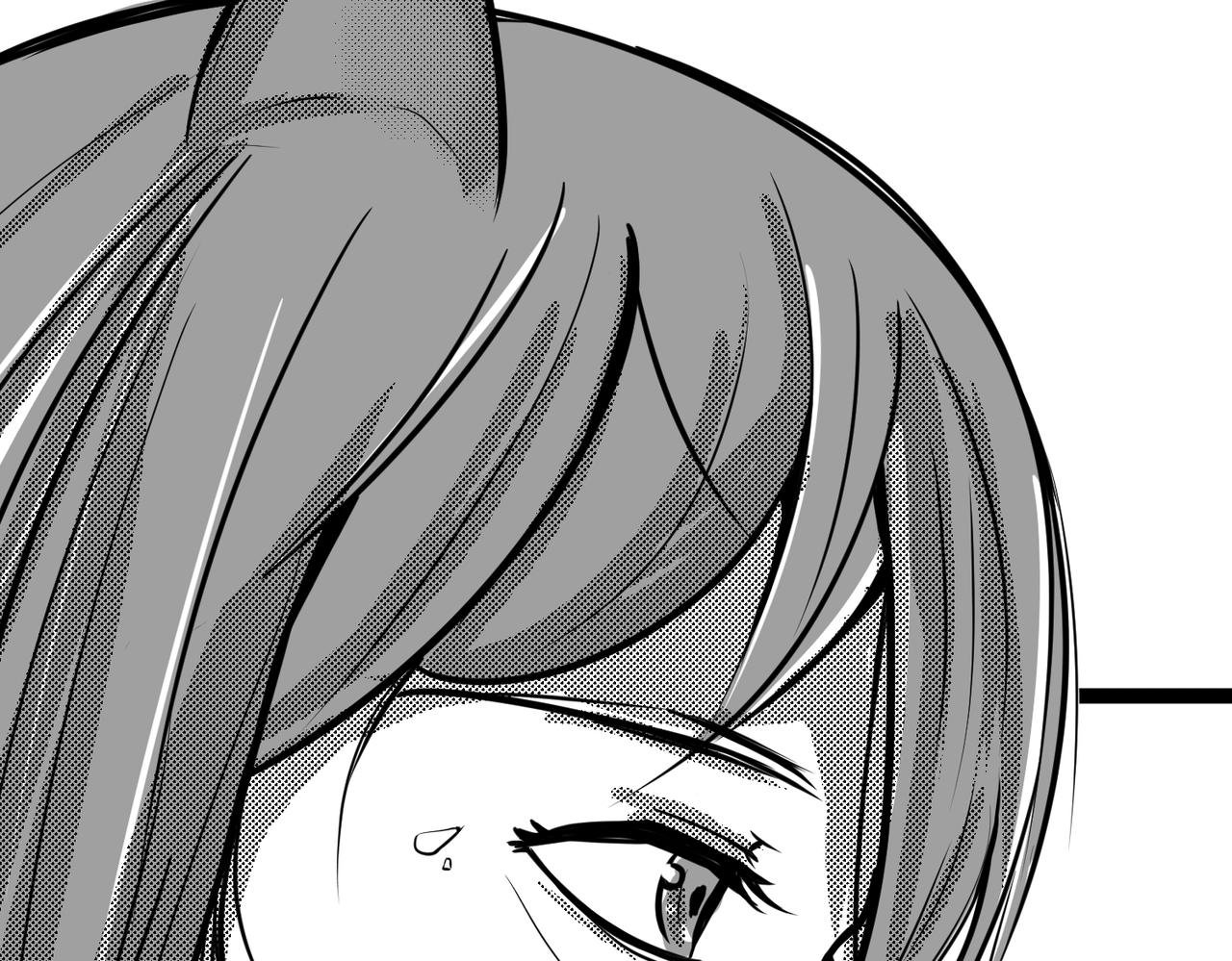 开始