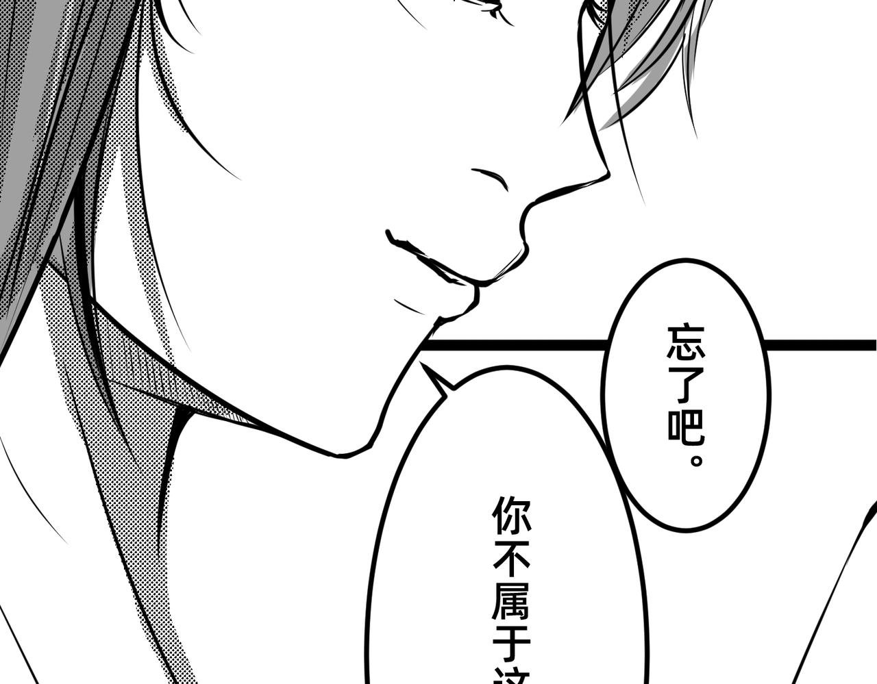 开始