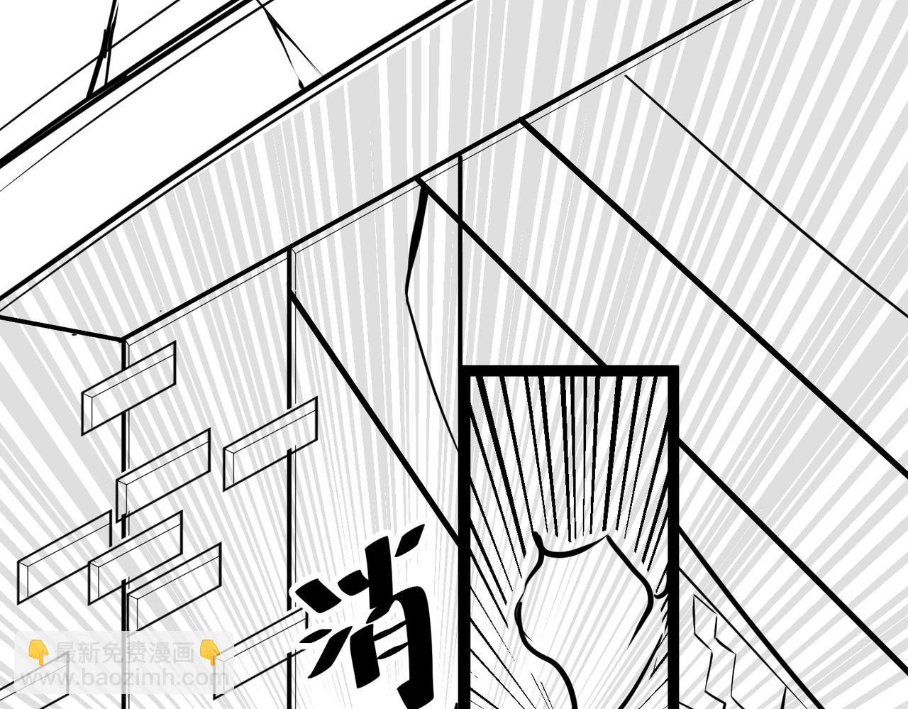 开始