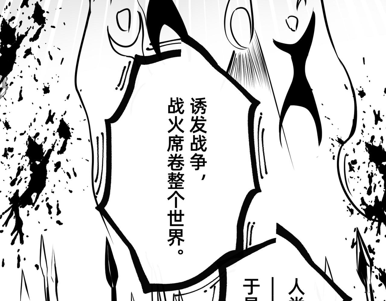 开始