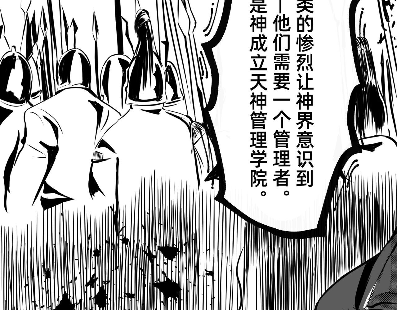 开始