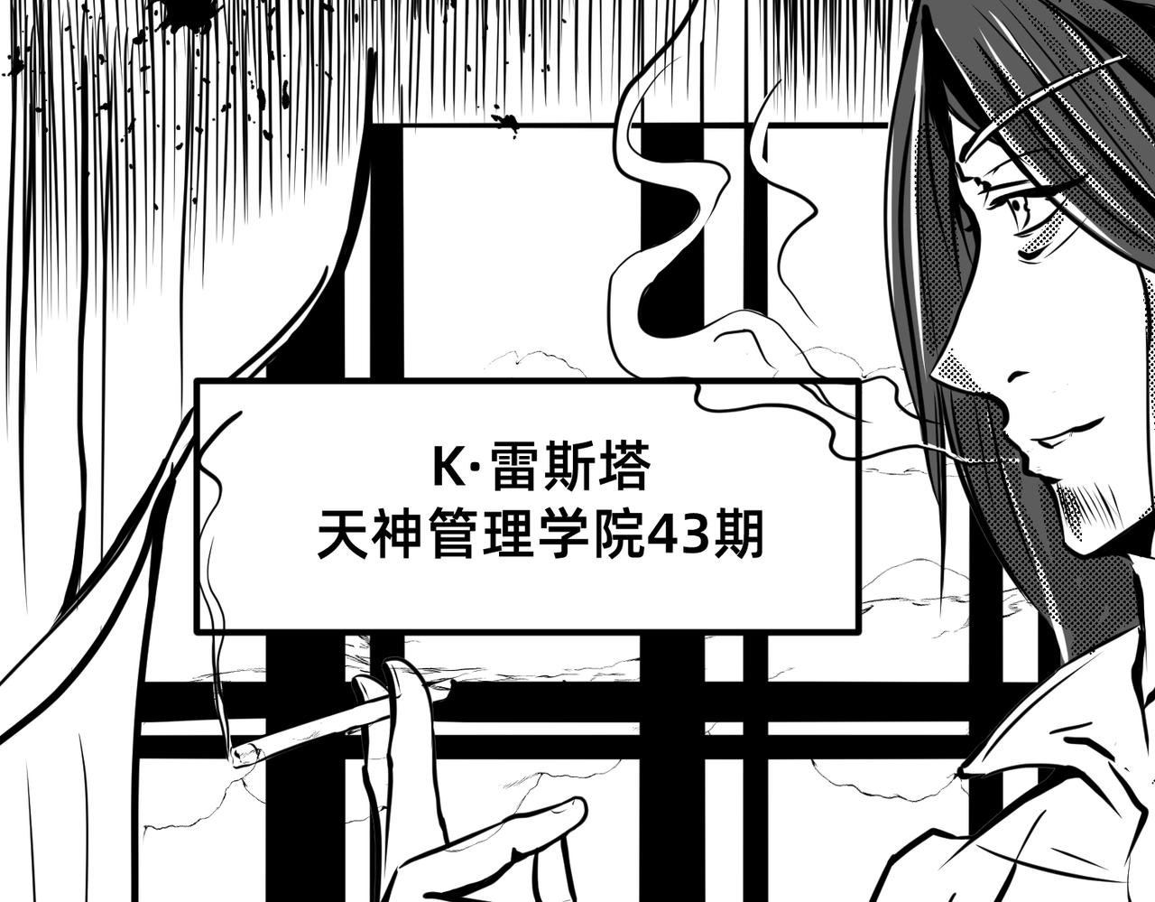 开始