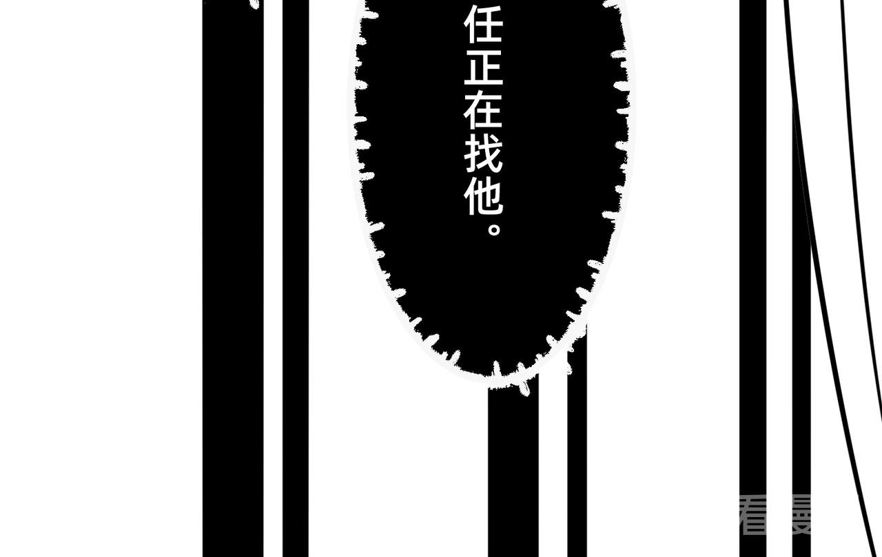 开始