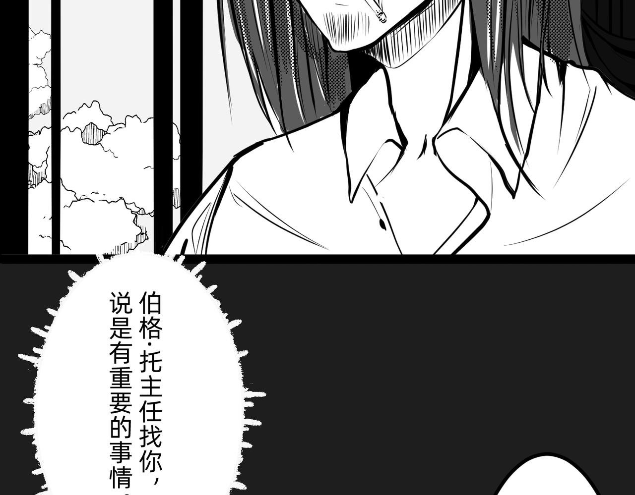 开始