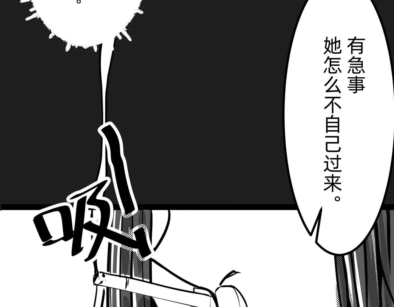 开始