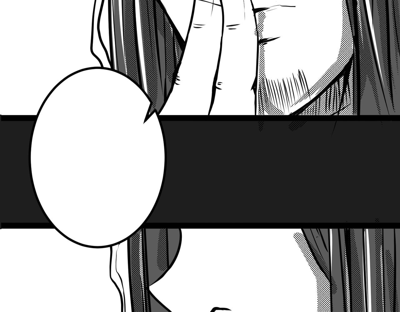 开始
