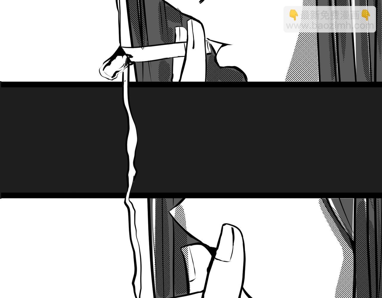 开始