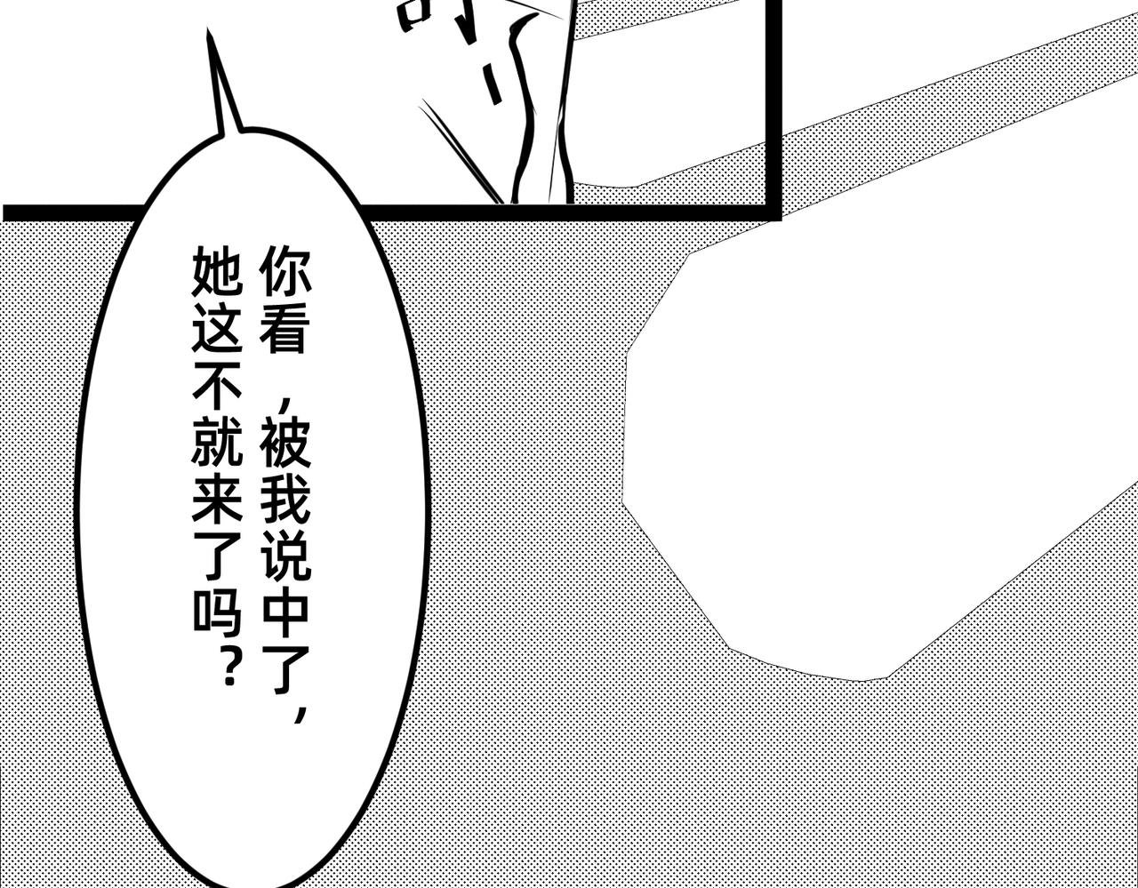开始