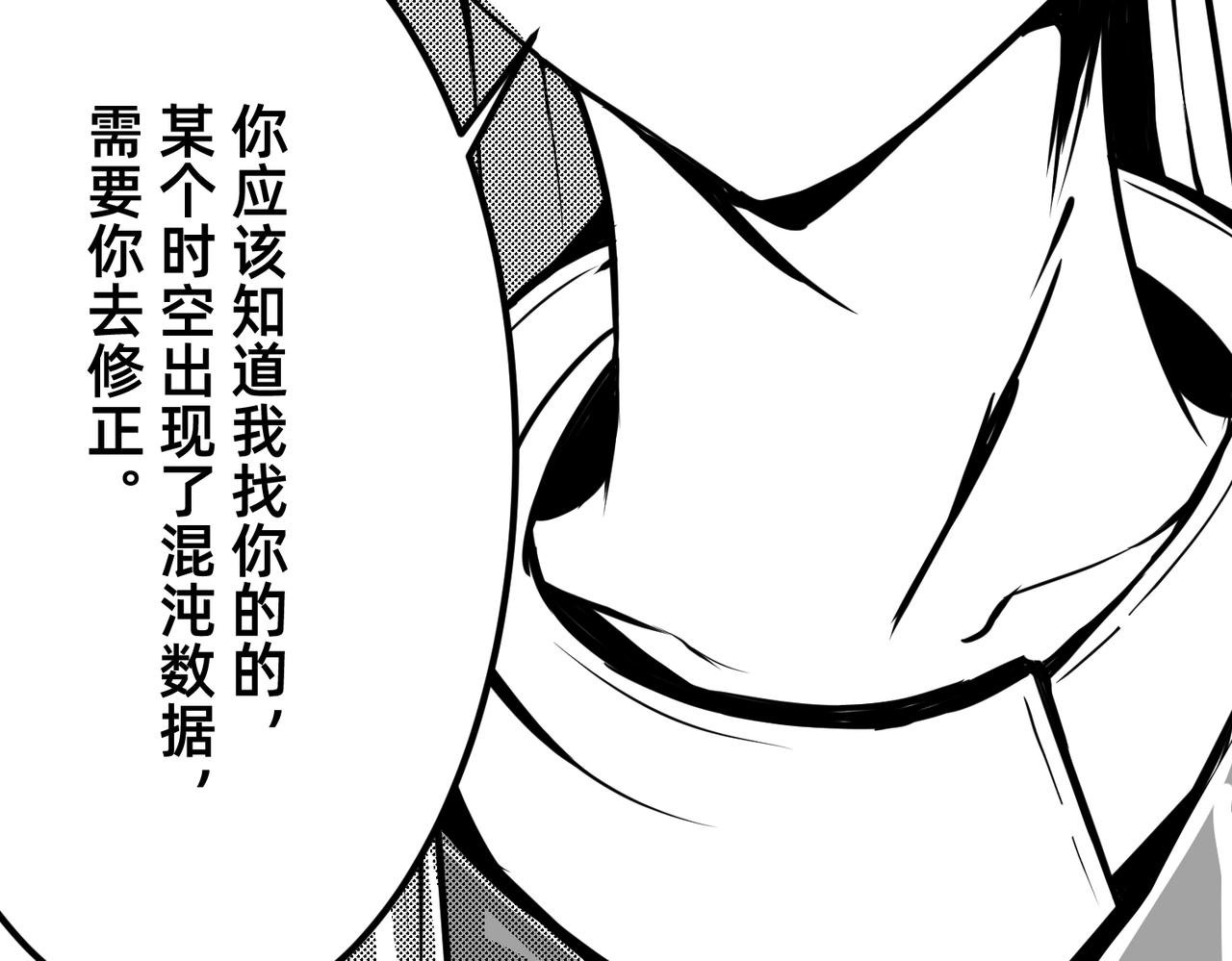 开始