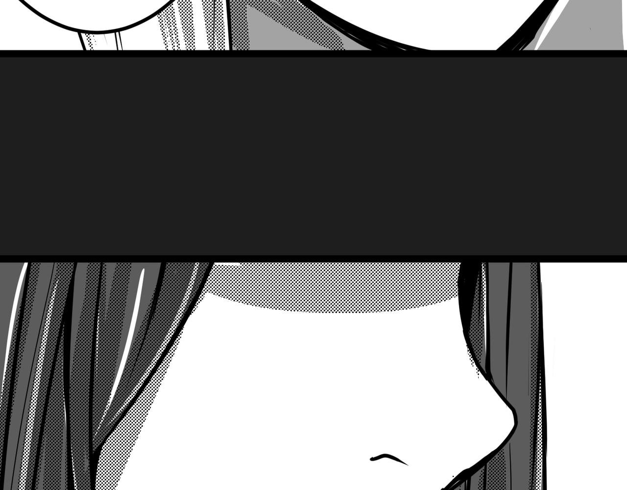 开始