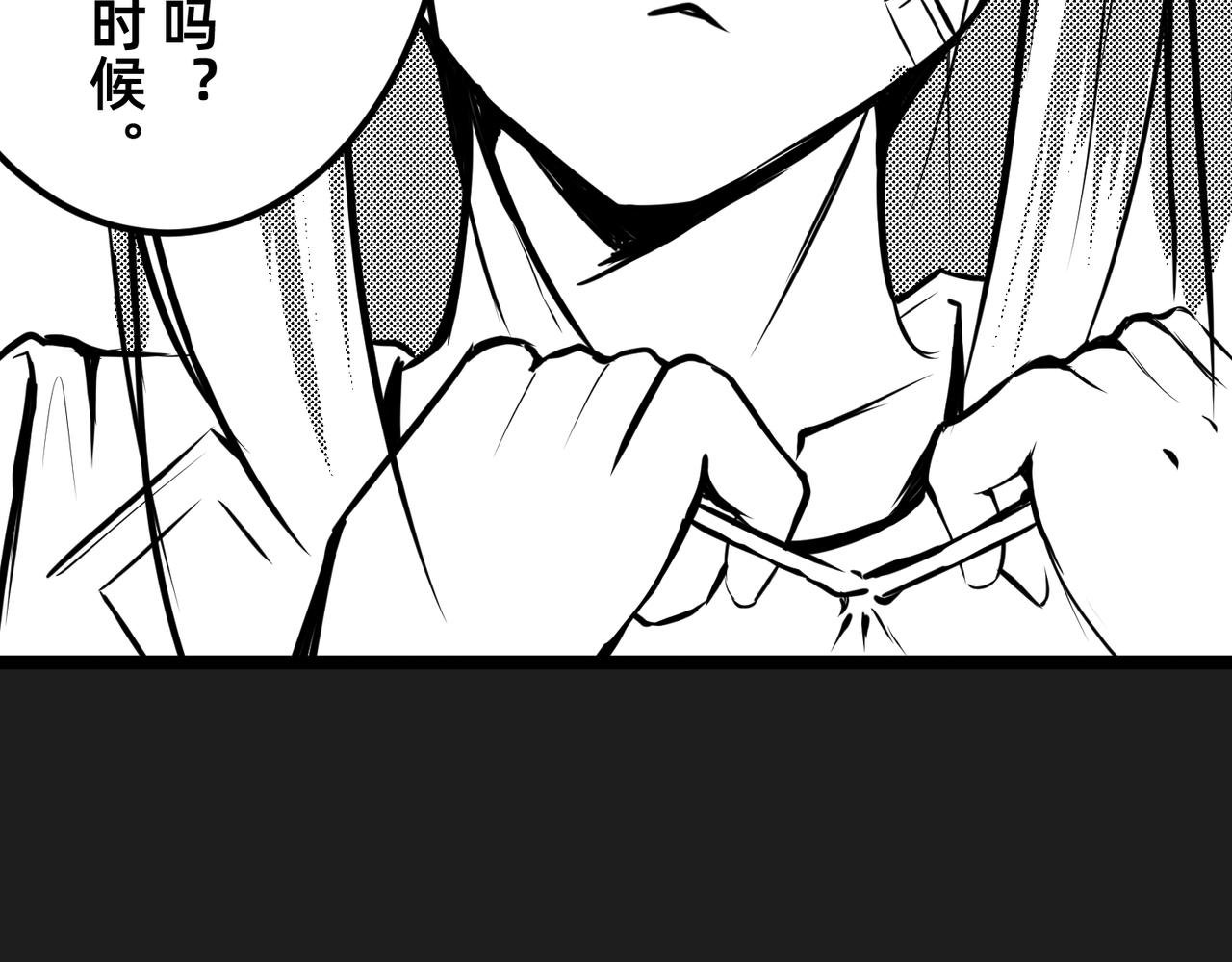 开始