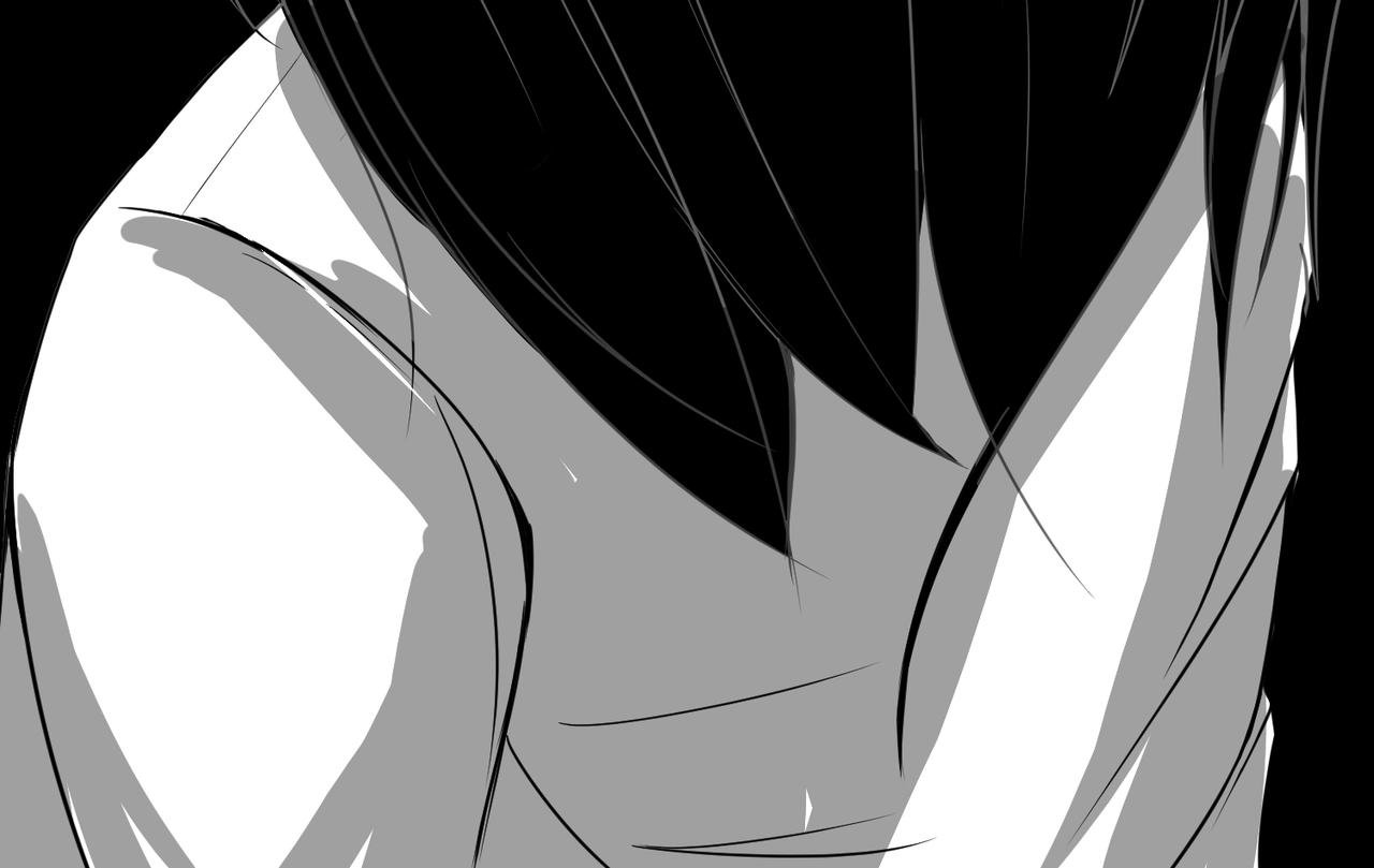 谁