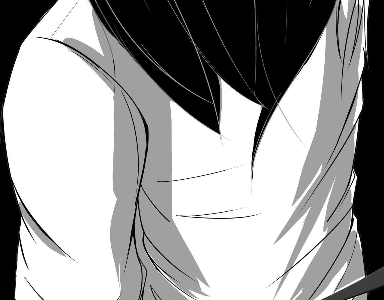 谁
