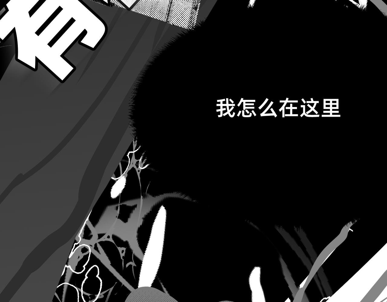梦