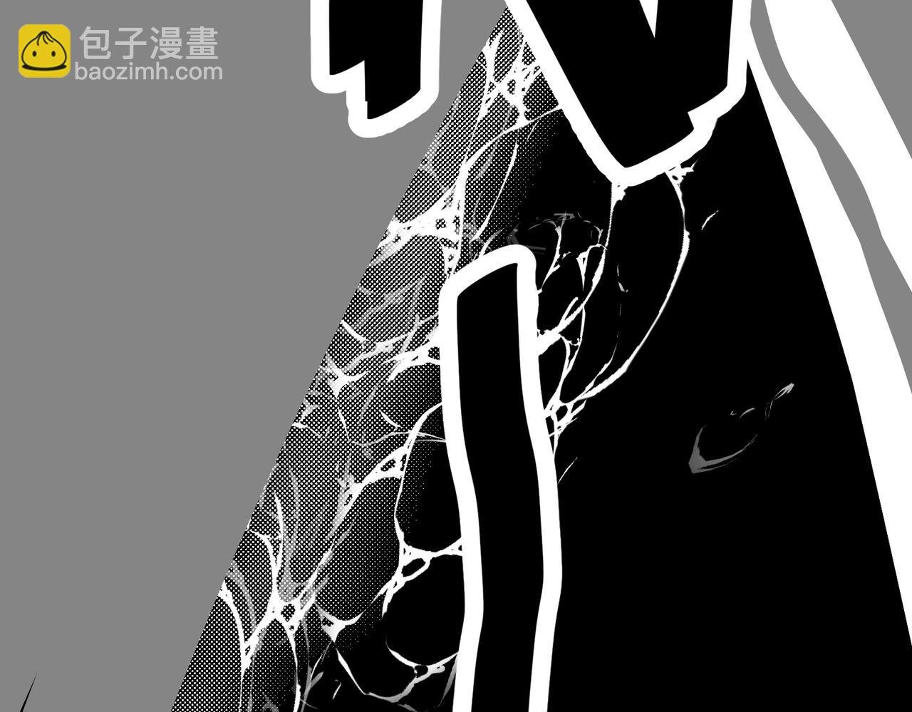 梦