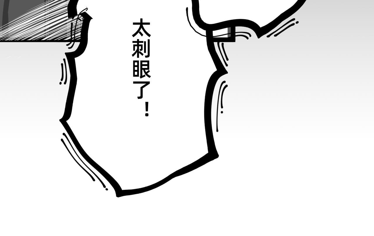梦