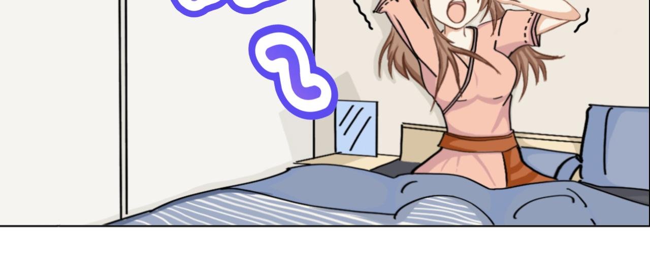 超强师祖沦为大忽悠？！