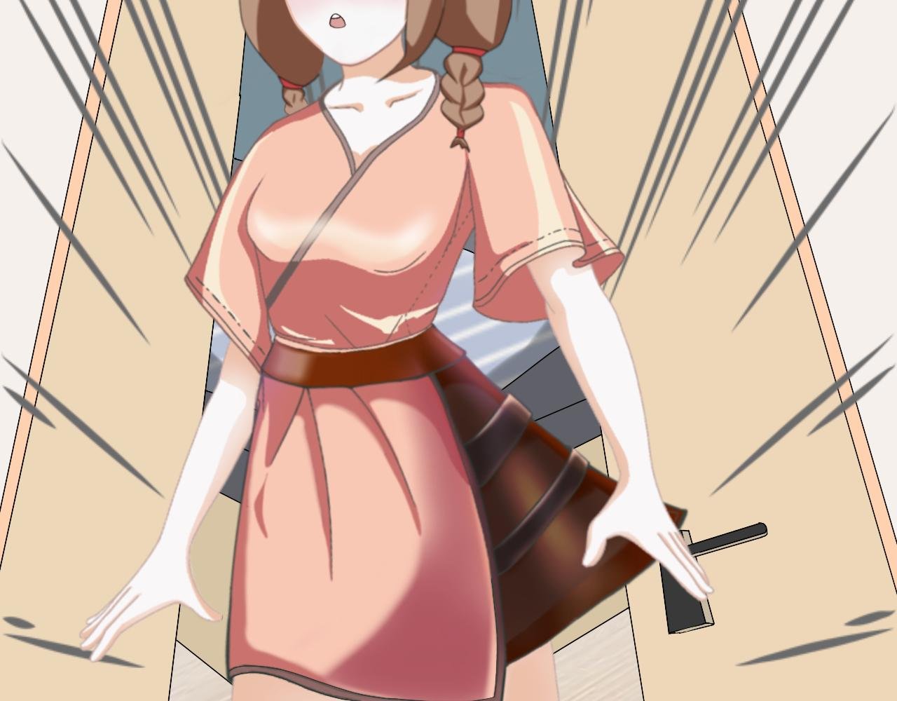 超强师祖沦为大忽悠？！