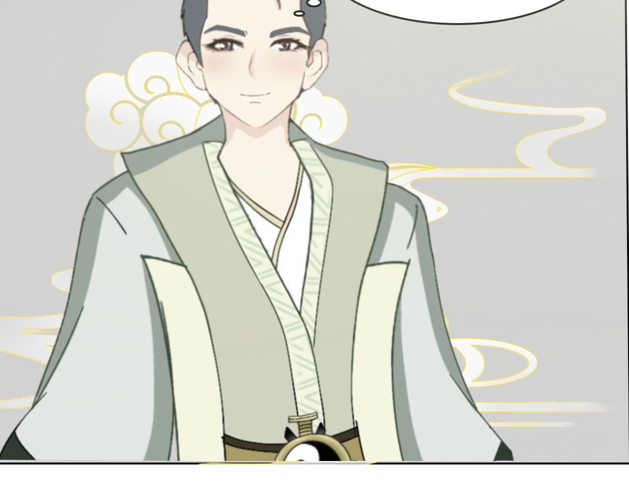 超强师祖沦为大忽悠？！