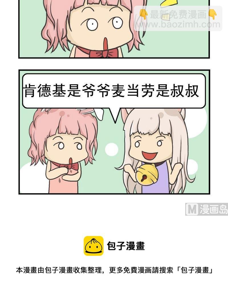 2 比年龄