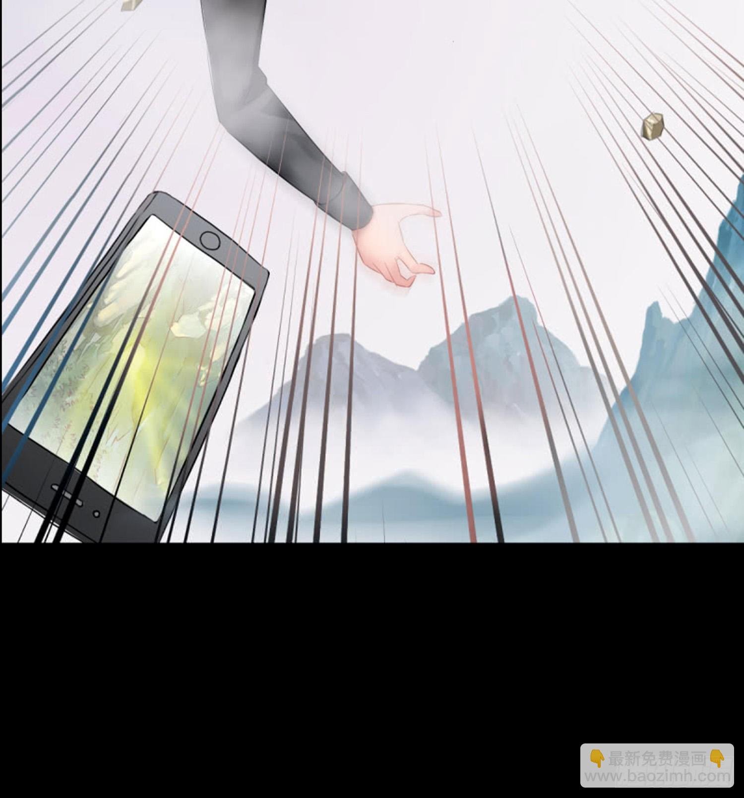 第一话 dd