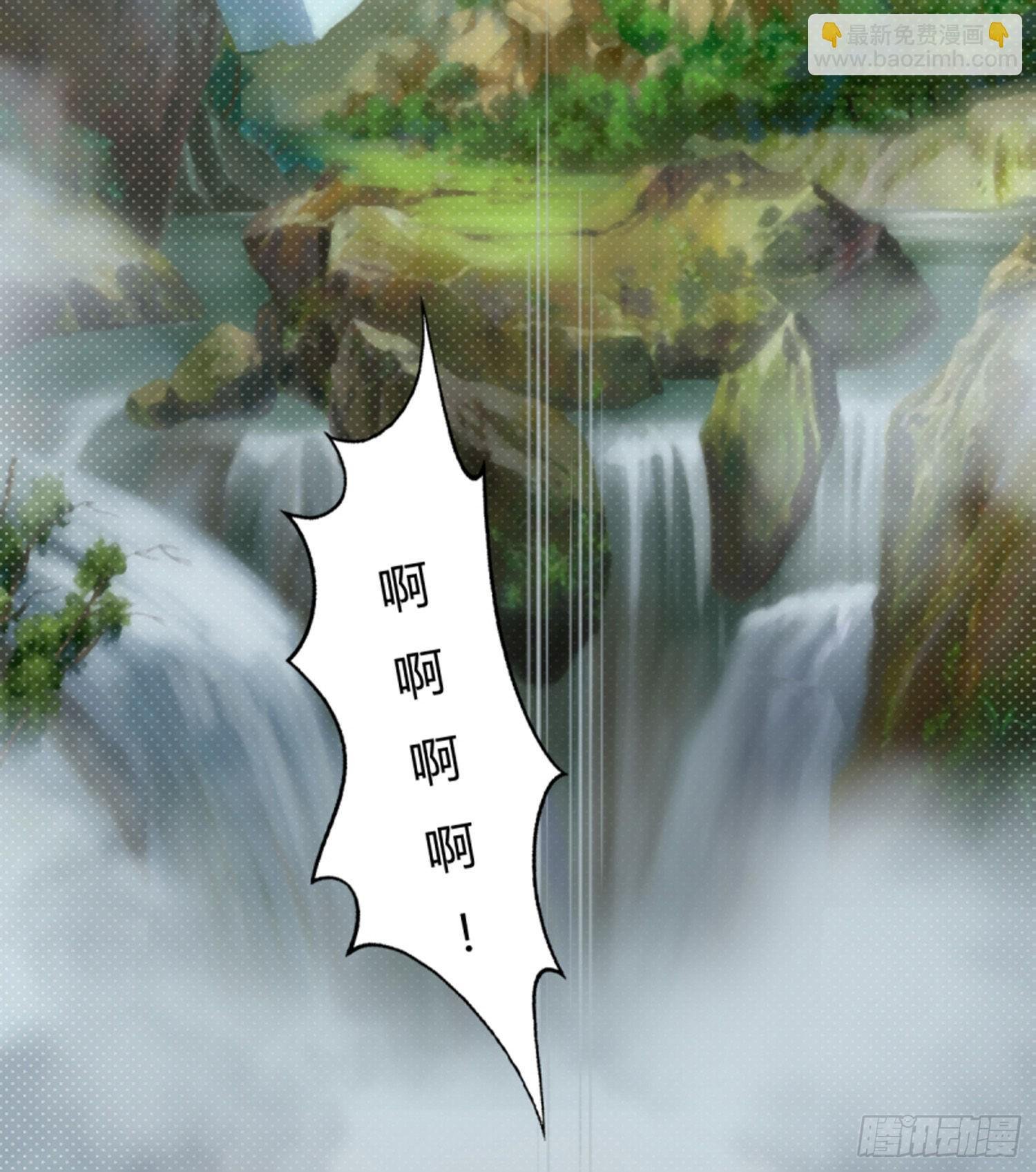 第一话 dd