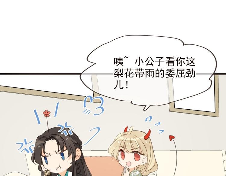 番外篇 我锦衣卫又回来了