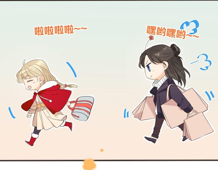 番外篇 我锦衣卫又回来了