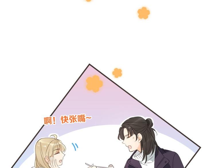 番外篇 我锦衣卫又回来了