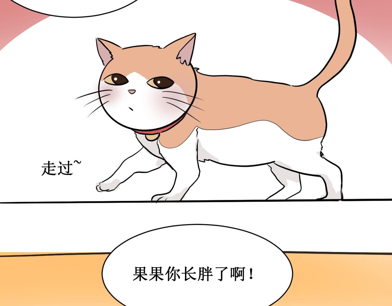 第4话 小表弟来了
