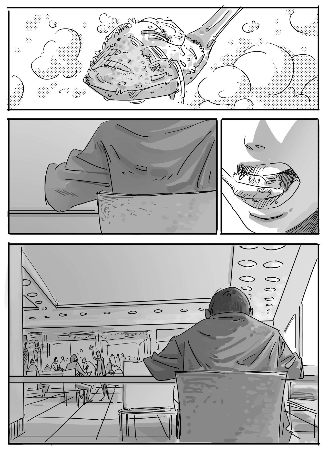 开始