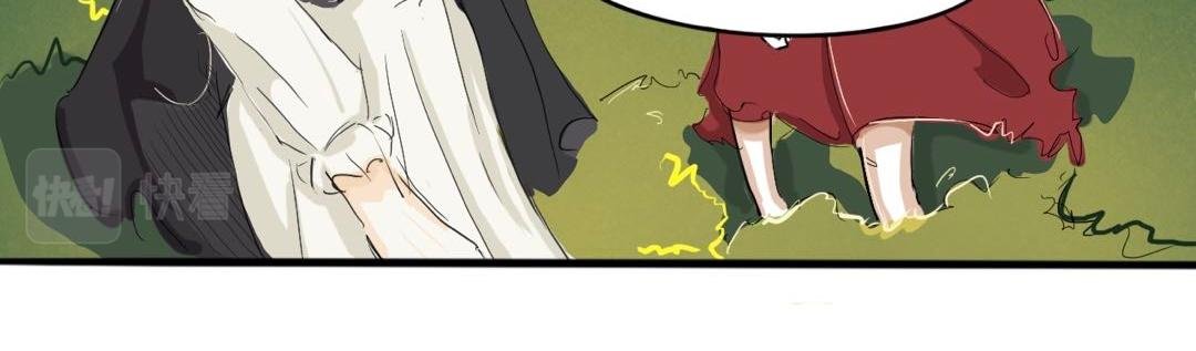 墙外面的世界(2)