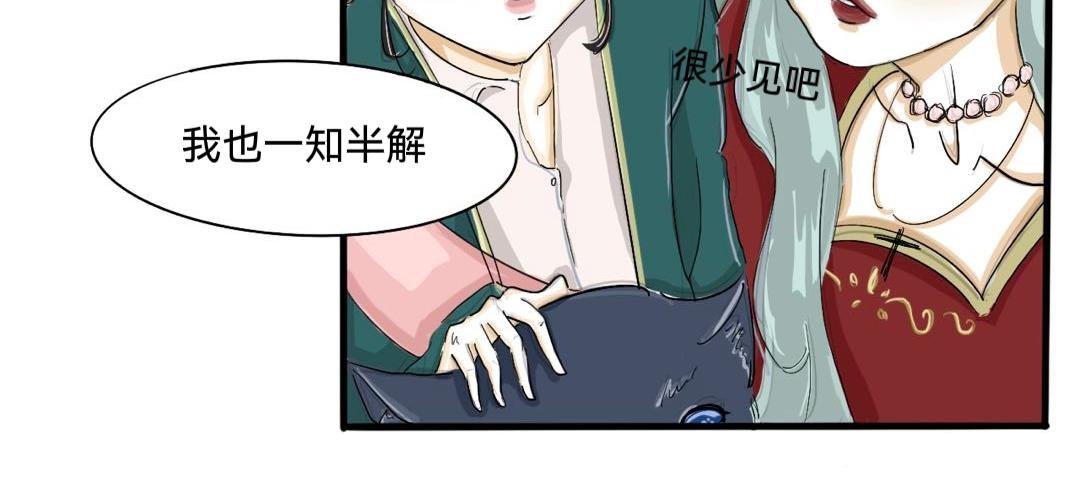墙外面的世界(2)