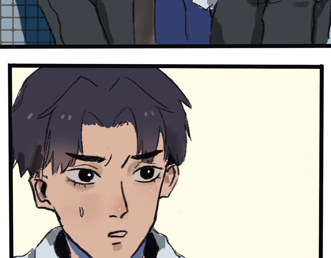 第四话