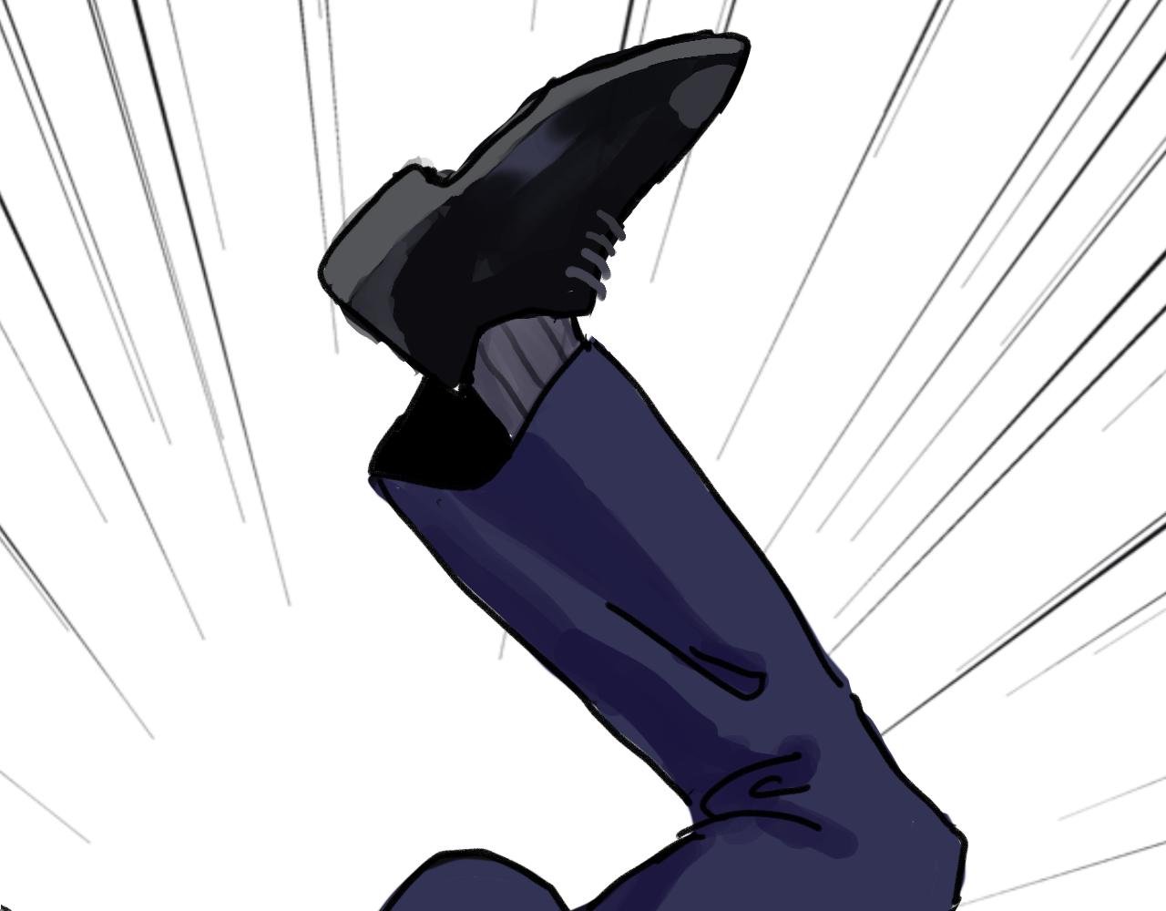 第四话