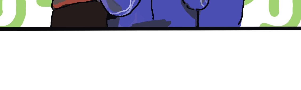 第四话