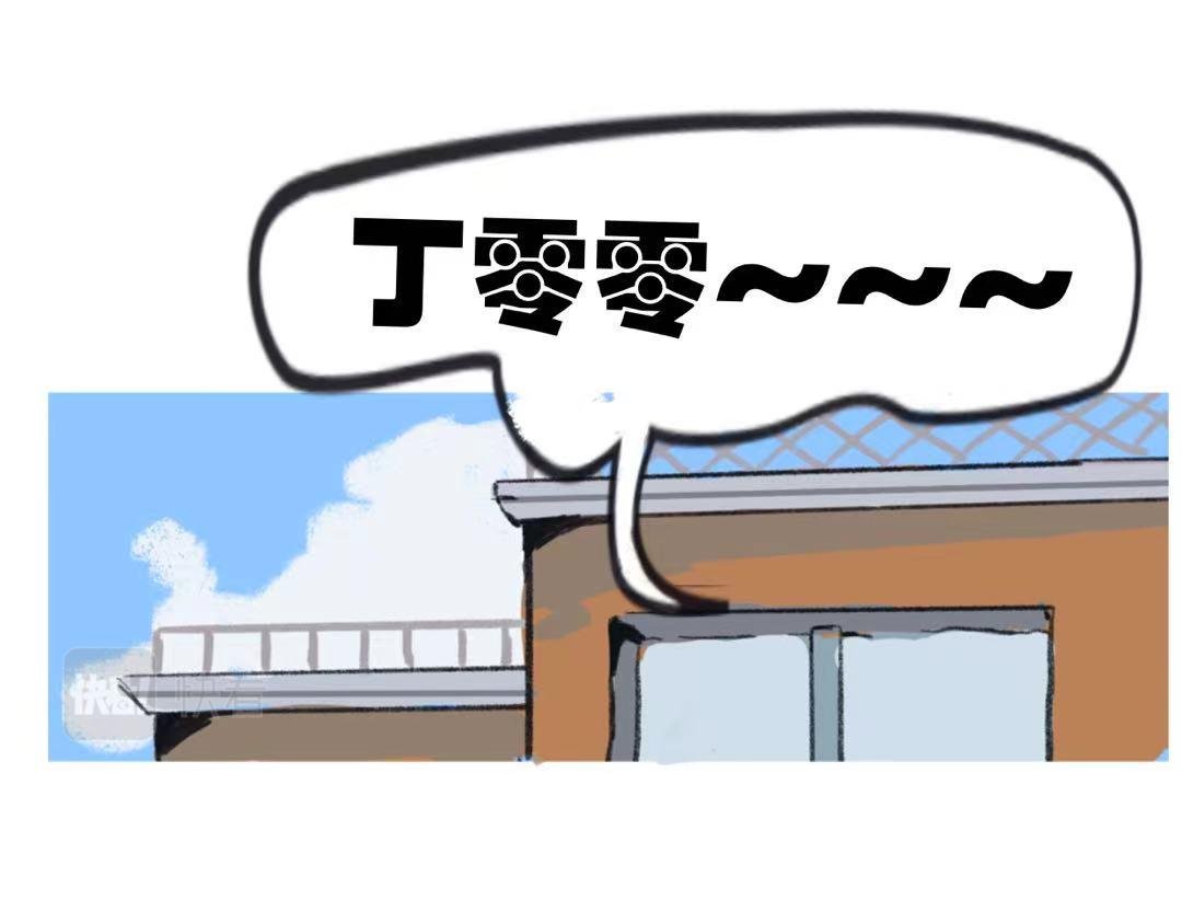 第三话