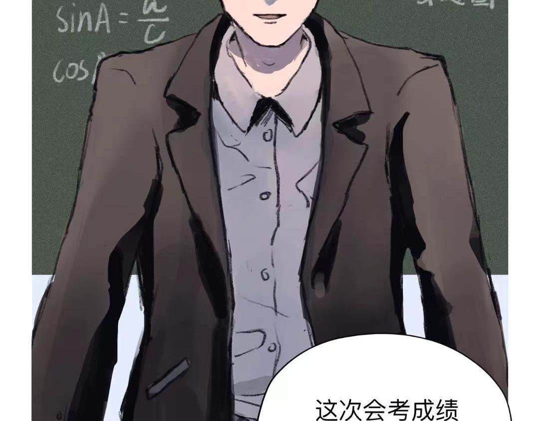 第三话