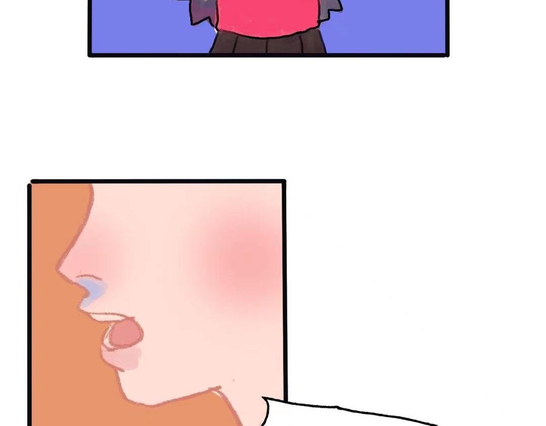 第三话