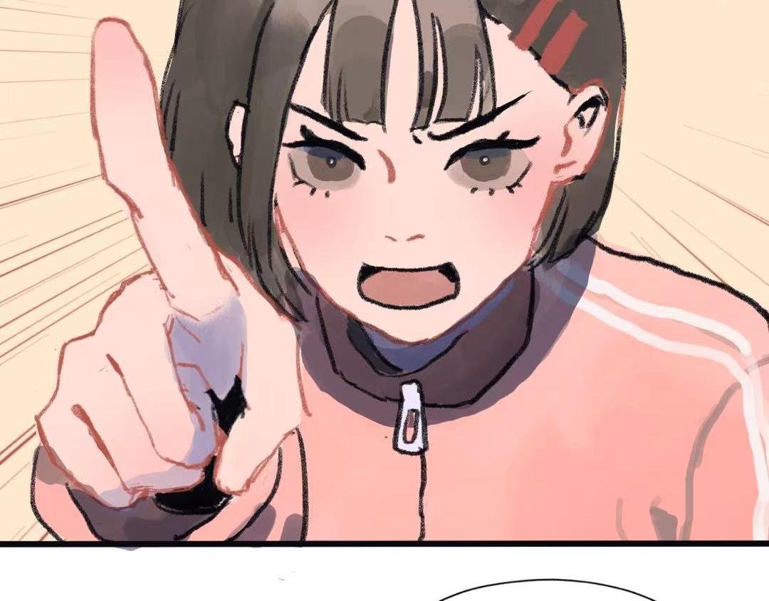 第三话