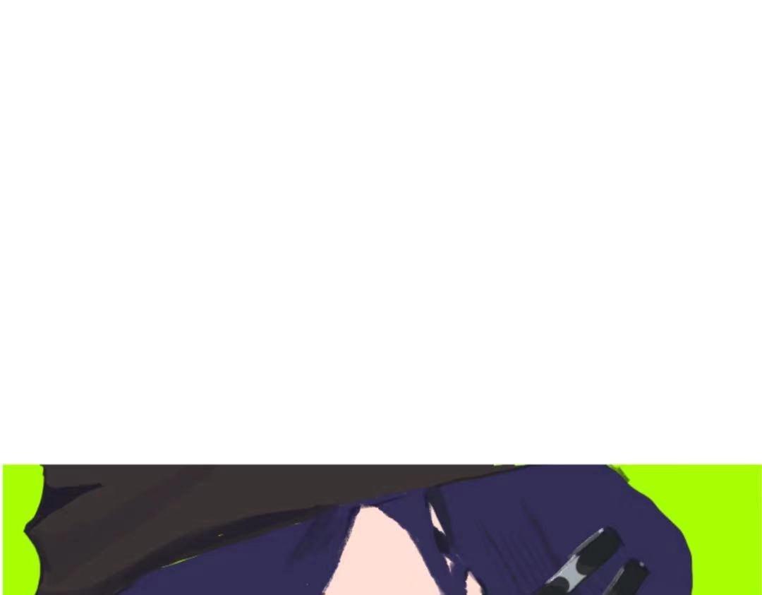 第三话