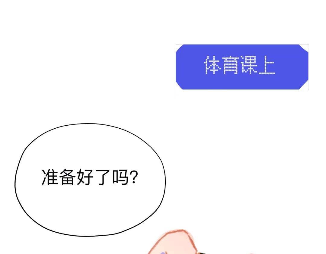 第三话