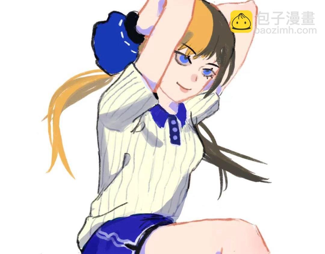 第三话