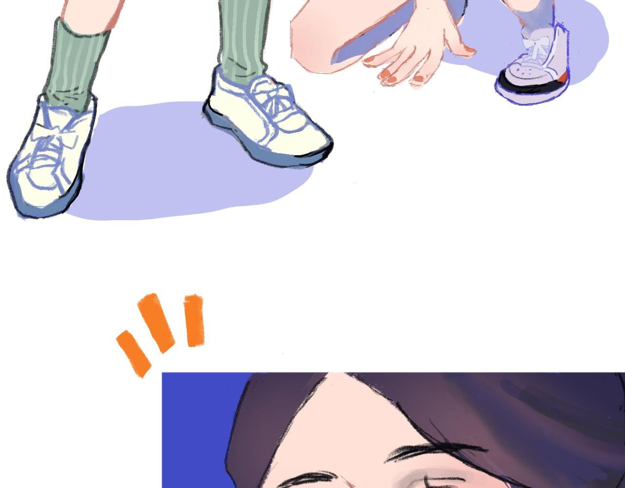 第三话
