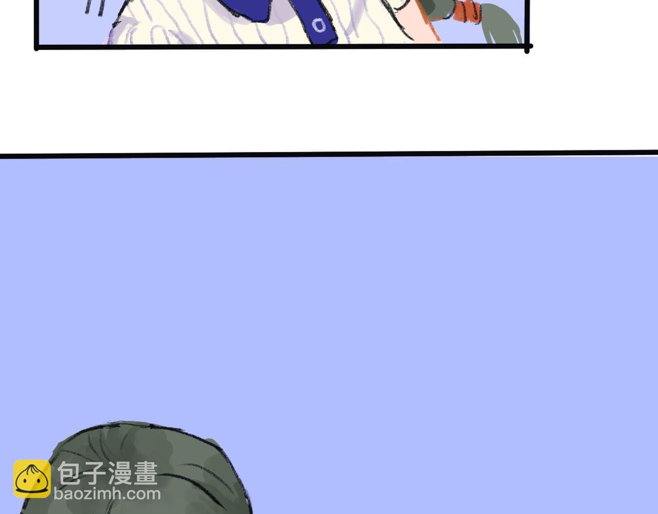 第三话